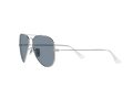 Ray-Ban Aviator Aurinkolasit RB 3025 003/02