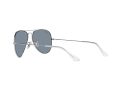 Ray-Ban Aviator Aurinkolasit RB 3025 003/02