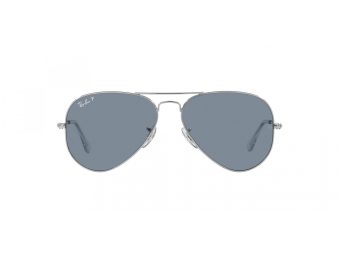 Ray-Ban Aviator Aurinkolasit RB 3025 003/02