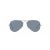 Ray-Ban Aviator Aurinkolasit RB 3025 003/02