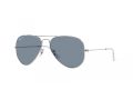 Ray-Ban Aviator Aurinkolasit RB 3025 003/02