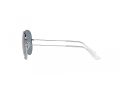 Ray-Ban Aviator Aurinkolasit RB 3025 003/02
