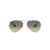 Ray-Ban Aviator Large Metal Aurinkolasit RB 3025 003/32