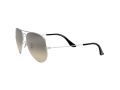 Ray-Ban Aviator Large Metal Aurinkolasit RB 3025 003/32