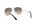 Ray-Ban Aviator Large Metal Aurinkolasit RB 3025 003/32