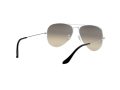 Ray-Ban Aviator Large Metal Aurinkolasit RB 3025 003/32