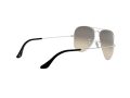Ray-Ban Aviator Large Metal Aurinkolasit RB 3025 003/32