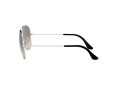 Ray-Ban Aviator Large Metal Aurinkolasit RB 3025 003/32