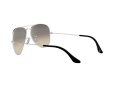 Ray-Ban Aviator Large Metal Aurinkolasit RB 3025 003/32