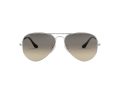 Ray-Ban Aviator Large Metal Aurinkolasit RB 3025 003/32