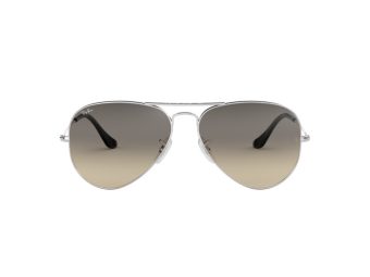 Ray-Ban Aviator Large Metal Aurinkolasit RB 3025 003/32