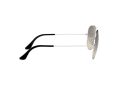 Ray-Ban Aviator Large Metal Aurinkolasit RB 3025 003/32
