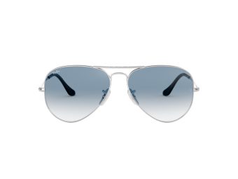 Ray-Ban Aviator Aurinkolasit RB 3025 003/3F
