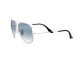 Ray-Ban Aviator Aurinkolasit RB 3025 003/3F