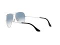Ray-Ban Aviator Aurinkolasit RB 3025 003/3F