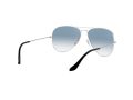 Ray-Ban Aviator Aurinkolasit RB 3025 003/3F