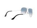 Ray-Ban Aviator Aurinkolasit RB 3025 003/3F