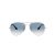 Ray-Ban Aviator Aurinkolasit RB 3025 003/3F