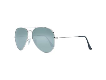 Ray-Ban Aviator Large Metal Aurinkolasit RB 3025 003/40