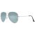 Ray-Ban Aviator Large Metal Aurinkolasit RB 3025 003/40