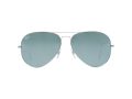 Ray-Ban Aviator Large Metal Aurinkolasit RB 3025 003/40