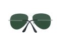 Ray-Ban Aviator Large Metal Aurinkolasit RB 3025 003/40