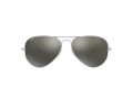 Ray-Ban Aviator Large Metal Aurinkolasit RB 3025 003/59