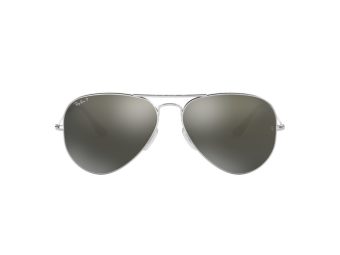 Ray-Ban Aviator Large Metal Aurinkolasit RB 3025 003/59