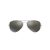 Ray-Ban Aviator Large Metal Aurinkolasit RB 3025 003/59