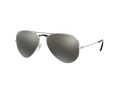 Ray-Ban Aviator Large Metal Aurinkolasit RB 3025 003/59