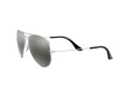 Ray-Ban Aviator Large Metal Aurinkolasit RB 3025 003/59