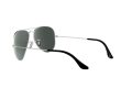 Ray-Ban Aviator Large Metal Aurinkolasit RB 3025 003/59