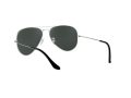 Ray-Ban Aviator Large Metal Aurinkolasit RB 3025 003/59