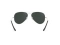 Ray-Ban Aviator Large Metal Aurinkolasit RB 3025 003/59