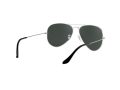 Ray-Ban Aviator Large Metal Aurinkolasit RB 3025 003/59