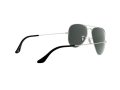 Ray-Ban Aviator Large Metal Aurinkolasit RB 3025 003/59