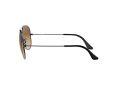Ray-Ban Aviator Large Metal Aurinkolasit RB 3025 004/51