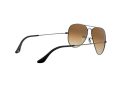 Ray-Ban Aviator Large Metal Aurinkolasit RB 3025 004/51