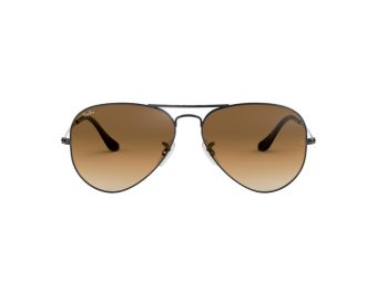 Ray-Ban Aviator Large Metal Aurinkolasit RB 3025 004/51