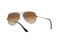 Ray-Ban Aviator Large Metal Aurinkolasit RB 3025 004/51