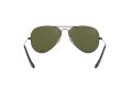 Ray-Ban Aviator Large Metal Aurinkolasit RB 3025 004/58