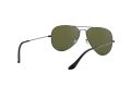 Ray-Ban Aviator Large Metal Aurinkolasit RB 3025 004/58