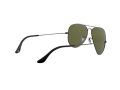 Ray-Ban Aviator Large Metal Aurinkolasit RB 3025 004/58