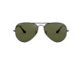 Ray-Ban Aviator Large Metal Aurinkolasit RB 3025 004/58