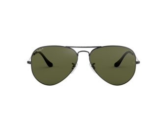 Ray-Ban Aviator Large Metal Aurinkolasit RB 3025 004/58
