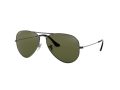 Ray-Ban Aviator Large Metal Aurinkolasit RB 3025 004/58