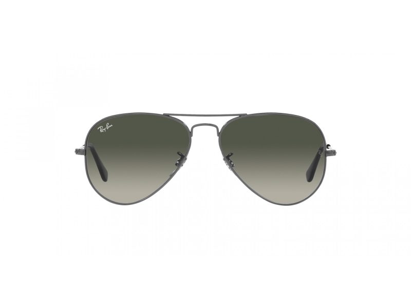 Ray-Ban Aviator Aurinkolasit RB 3025 004/71