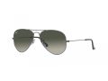 Ray-Ban Aviator Aurinkolasit RB 3025 004/71