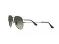 Ray-Ban Aviator Aurinkolasit RB 3025 004/71