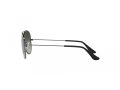 Ray-Ban Aviator Aurinkolasit RB 3025 004/71